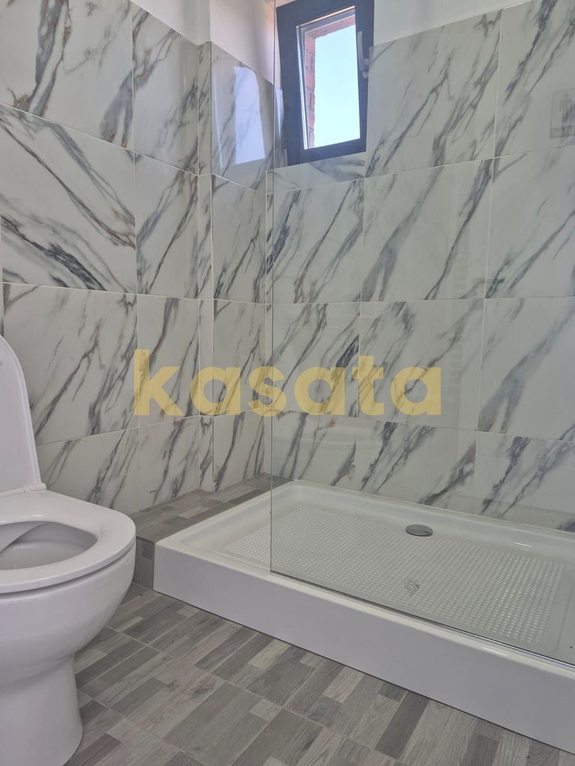 Spatiu Comercial I Tunari I 463 utili I curte 400 mp I parcare - Poză 36