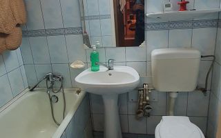 Apartament 2 camere decomandat Drumul Taberei - Poză 7