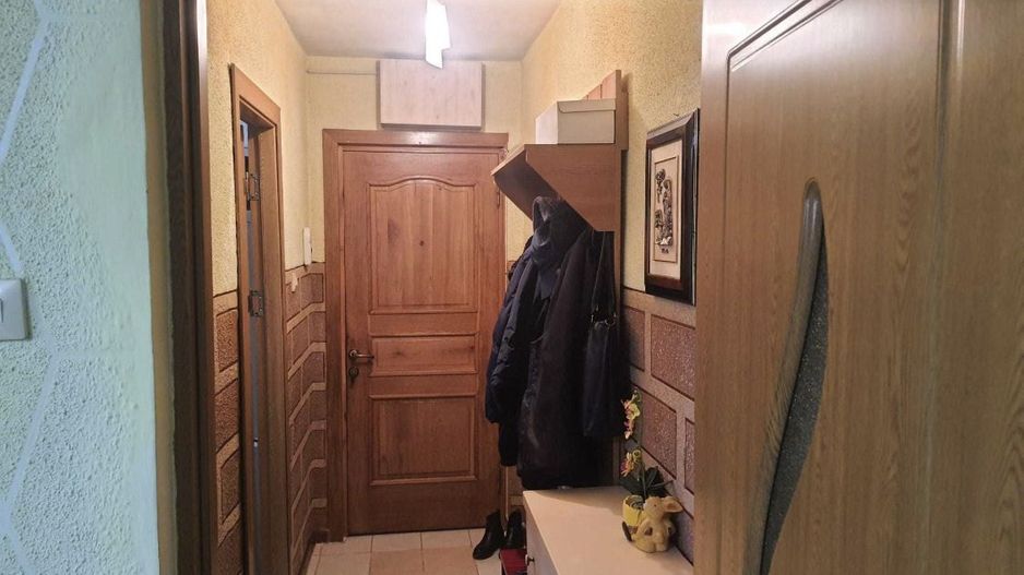 Apartament 2 camere Inel1 - Poză 7