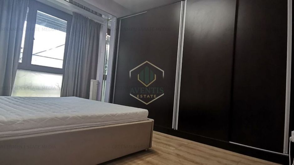 Inchiriere apartament cu 2 camere, zona Iancului - Poză 19