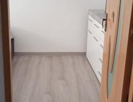 Apartament 2 camere Aradului - Poză 3