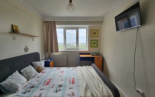 Apartament 3 camere cu vedere panoramică spre lac - Poză 4