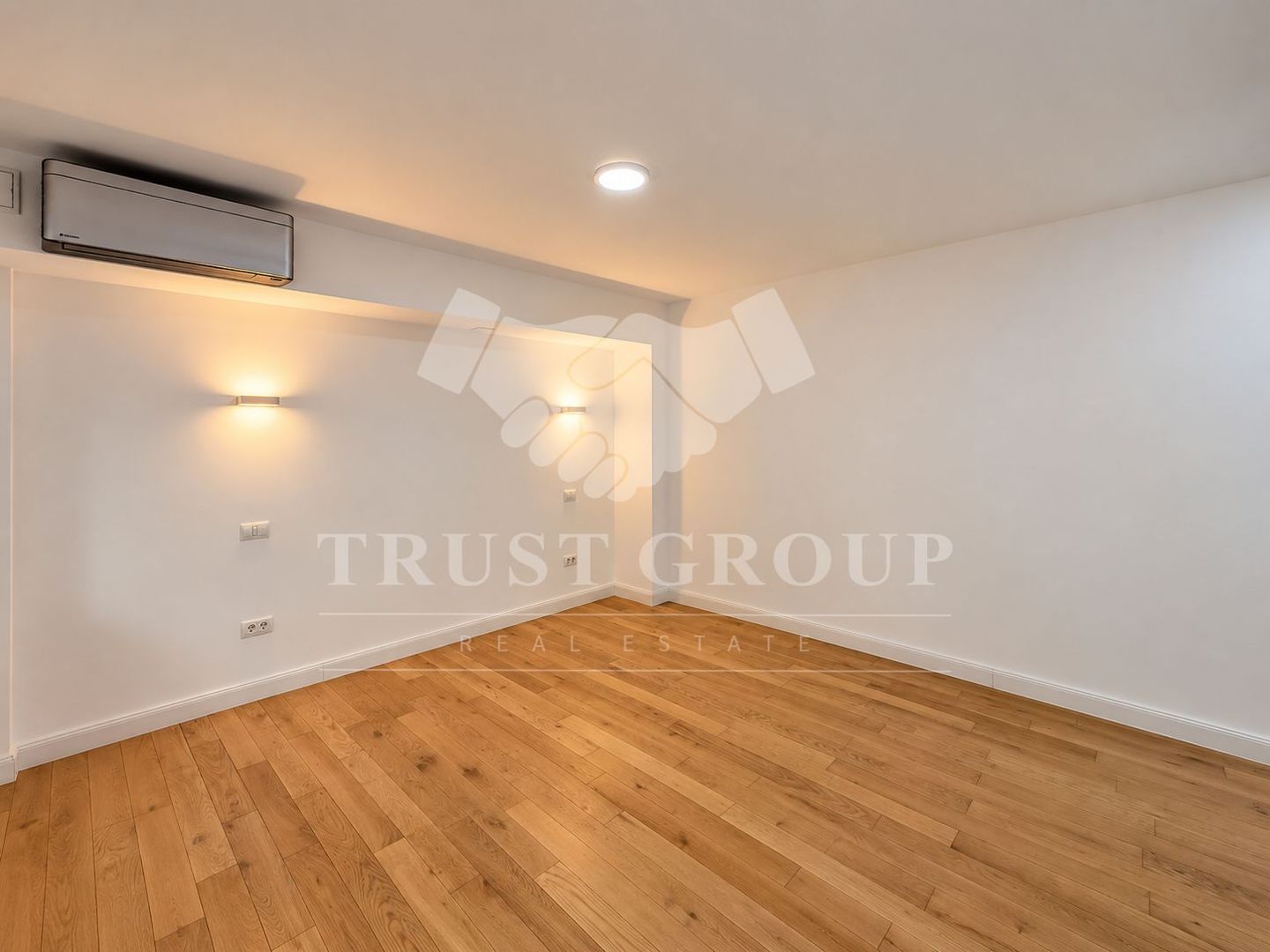 Apartament 3 camere Polona | Loc de parcare - Poză 10