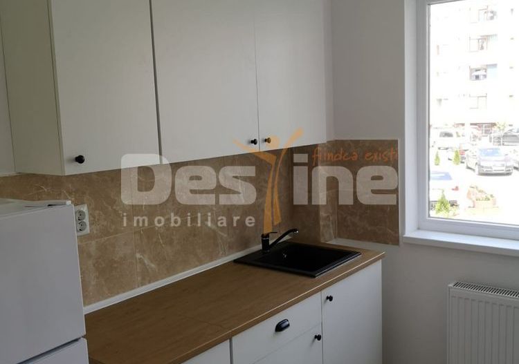Apartament 2 camere,Avangarde City – Militari Residence - Poză 6