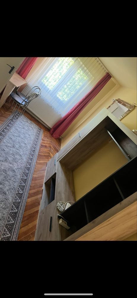 BRASADAS vinde ap 2 cam situat in Micro 14 etajul 2. - Poză 1