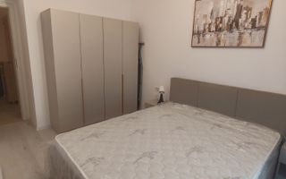 Brown Residence - Aparatorii Patriei - Berceni - 800 m de metrou - Poză 3