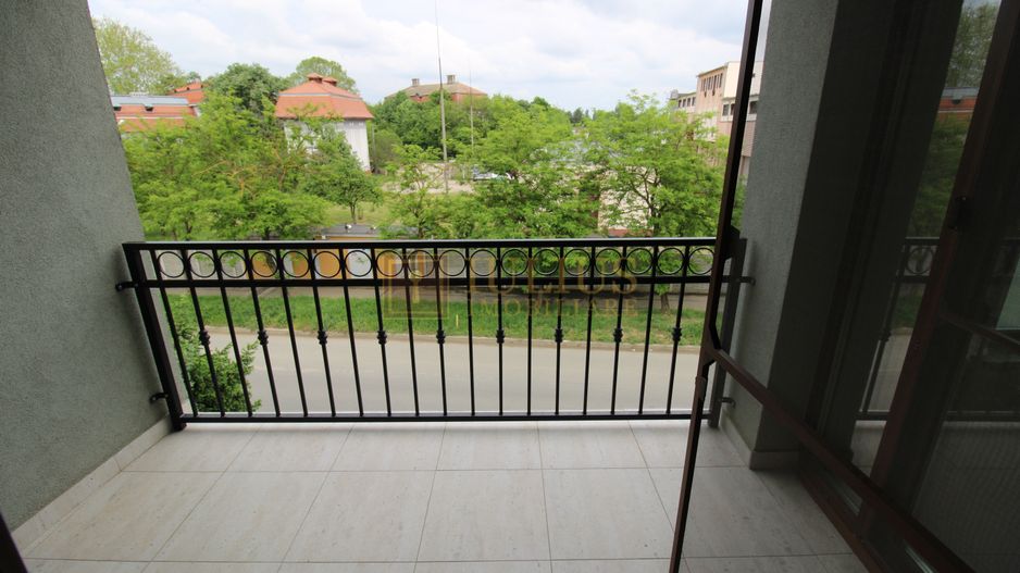 Braytim/Urseni zona Uzina de apa, la prima inchiriere. - Poză 12