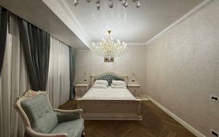 Apartament 3 Camere 150 mp + Terase | Mobilat si Utilat Premium - Poză 11