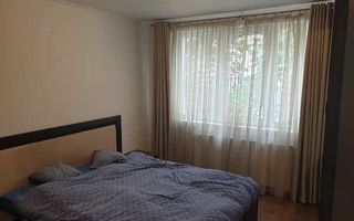 Apartament 2 camere modern, mobilat complet, metrou Raul Doamnei - Poză 5