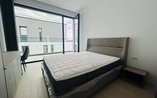 PENTHOUSE 4 CAMERE 150 MP  *** HERASTRAU *** - Poză 20