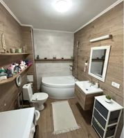 Apartament 2 camere Mosnita - Poză 15