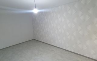 Apartament cu o cameră de vânzare, 33 mp. - Poză 2