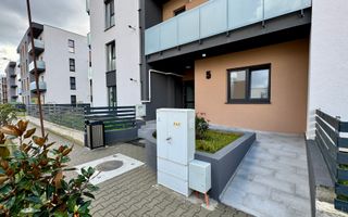 Apartament 2 camere – Prima închiriere, Cristian | Brașov - Poză 22