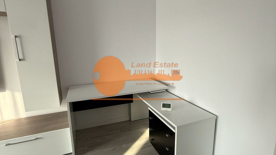 Apartament 2 camere Metrou Politehnica – Metrou Lujerului - Poză 3