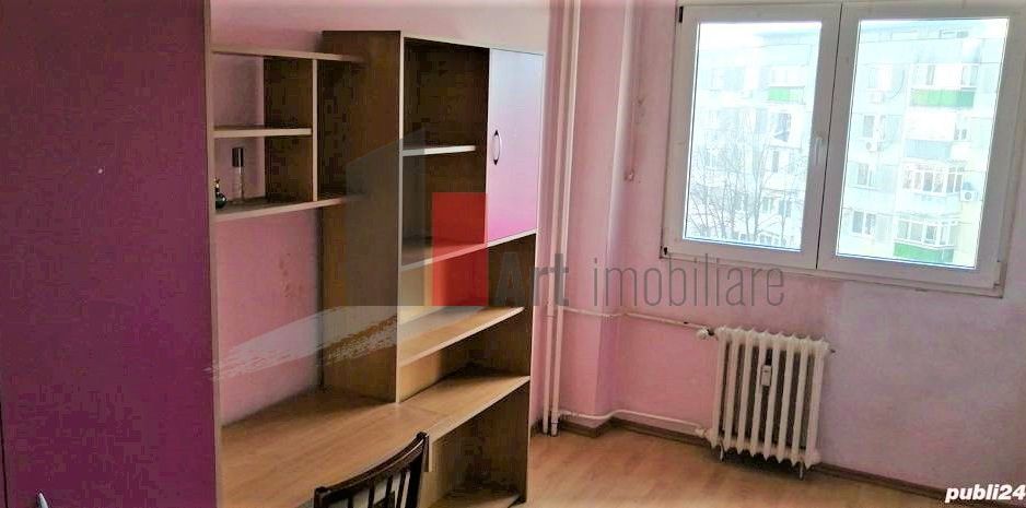 Apartament 3 camere Gorjului - Poză 4