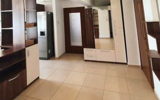 Apartament 3 camere Aviatiei 10 min metrou Aurel Vlaicu - Poză 4