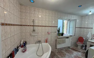 VANZARE APARTAMENT IN VILA INTERBELICA | CAL. VICTORIEI - Poză 15