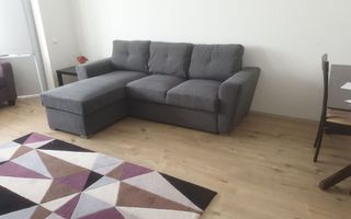 Apartament 2 camere | 53.57 mp | Loc de parcare inclus | Zona Băneasa - Poză 4