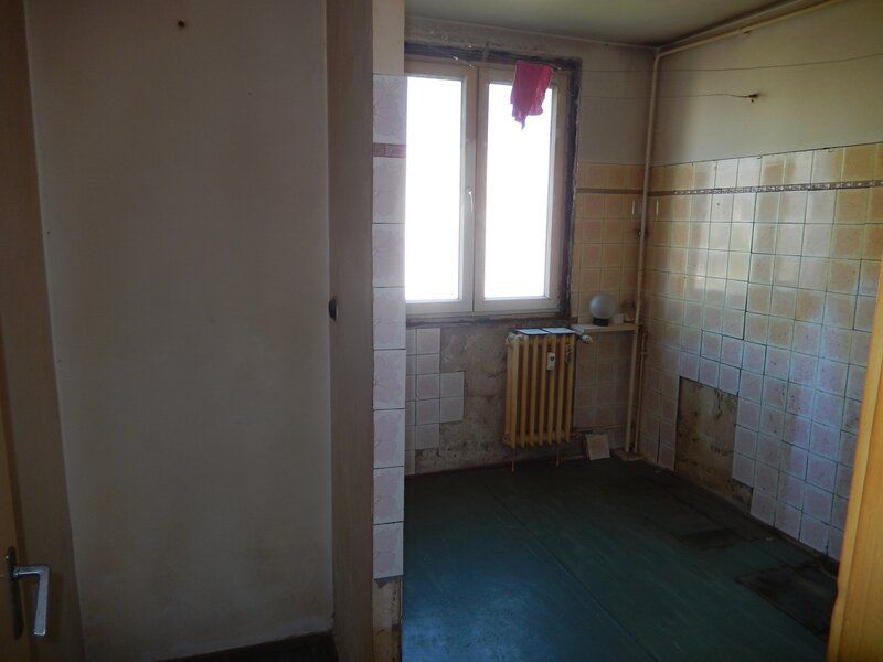 Apartament 2 camere de vanzare Drumul Taberei - Poză 1