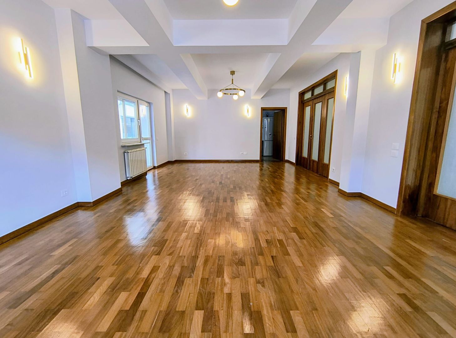 Dorobanti- Herastrau- Primaverii- Osho - Poză 5