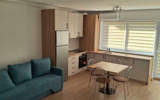 Apartament 2 Camere | Subcetate | Etaj 2 | 48 mp - Parcare - Poză 6