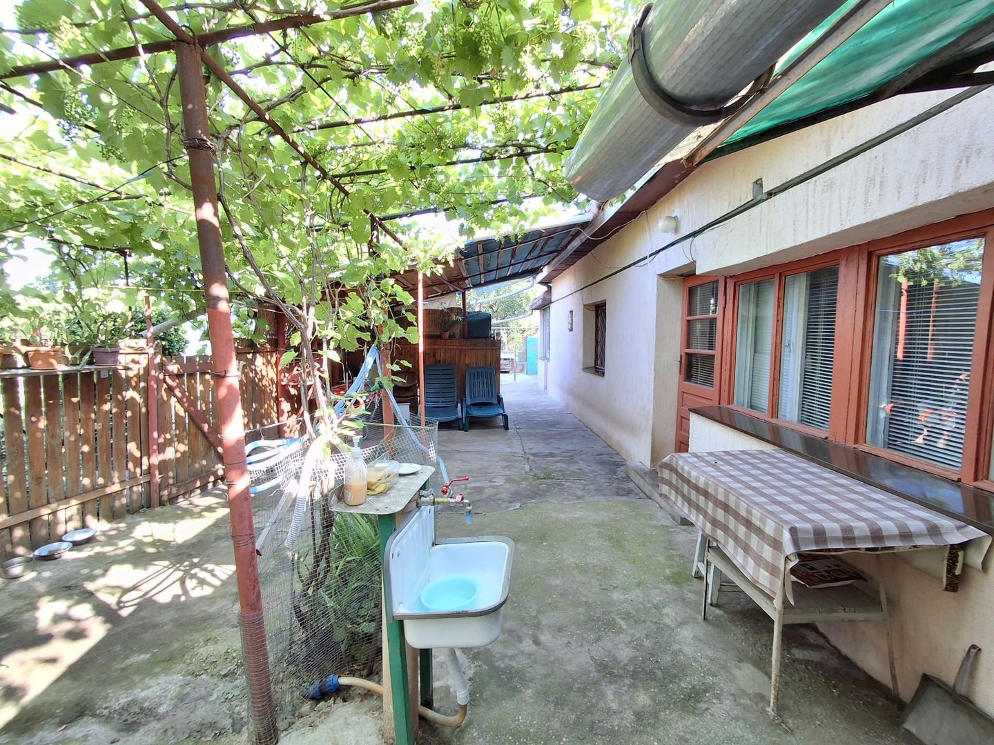 De Vanzare Casa  Colentina - Poză 13