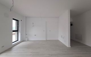 Apartament cu 2 camere, zona Albert - MRS Gradinile - Poză 2