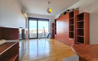 4 camere spațios, 191 mp total, etaj 3/3, Pipera, 2 locuri de parcare - Poză 8