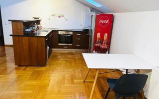 Spațiu de birouri premium de închiriat | *96mp*  Piața Victoriei - Poză 3