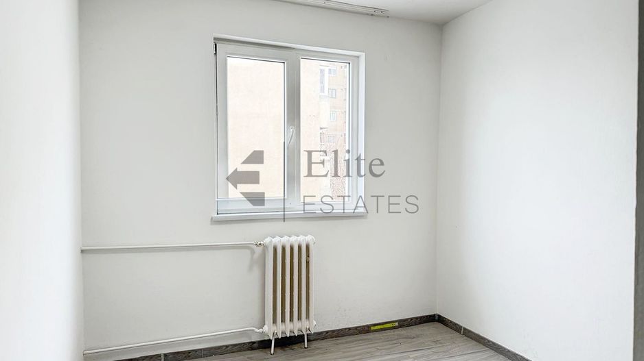 Garsoniera de vanzare in zona Dacia, Oradea - Poză 2