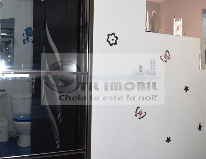 Apartament 3 camere Tatarasi - Spital Neurochirurgie - Poză 15