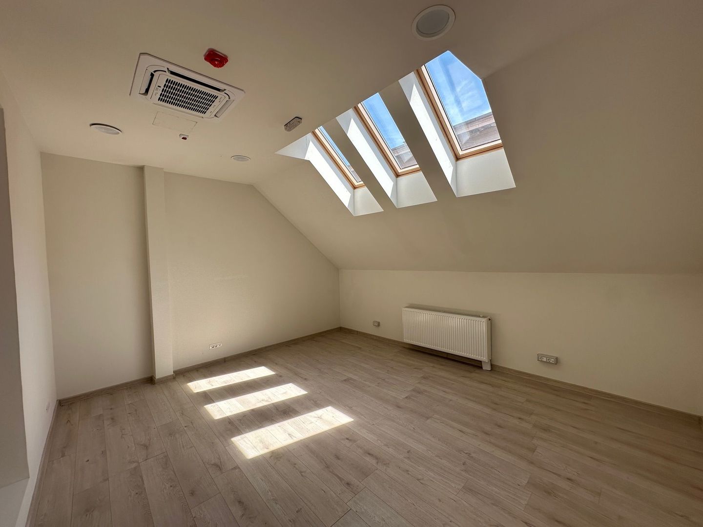 Saptii de birouri Ultracentral suprafețe de la 28 - 940 mp - Poză 25