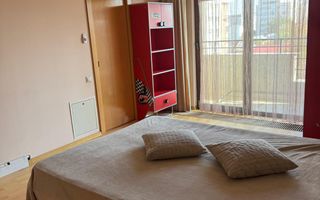 Apartament premium 4 camere de închiriat – Domenii | 2 locuri parcare - Poză 3
