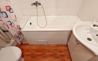 Aproape de STADION, Universitate, Judetean si de BuziasuluI. COMISION ZERO! - Poză 13