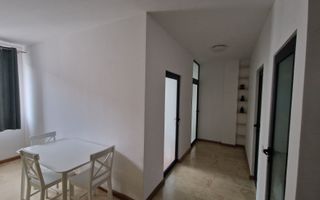Apartament 2 camere decomandat, zona Vivo - Poză 3