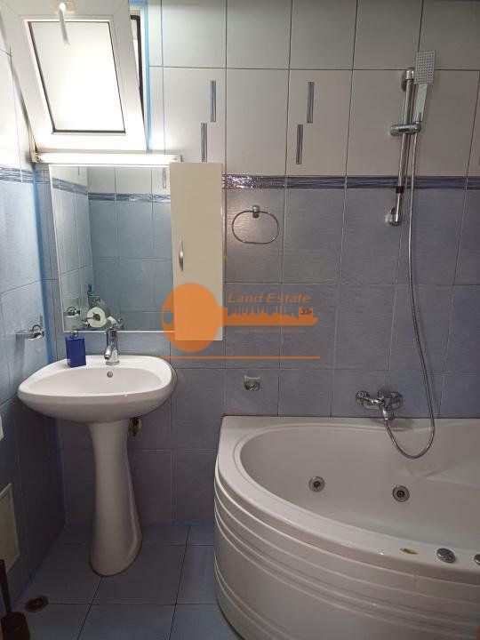 Apartament 2 camere decomandat – Tineretului – Carol, Sector 4 - Poză 5