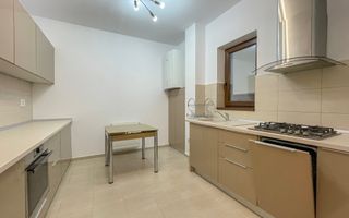 Casa indivduala Gheorgheni ! - Poză 2