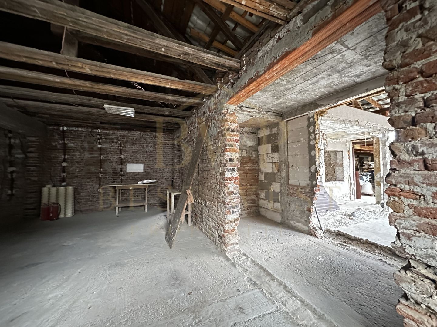 Spațiu comercial, Ghiroda principală, vad excelent - Poză 8