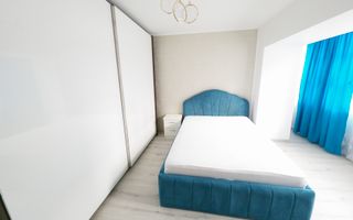 APARTAMENT 2 CAMERE etaj 1 Central - Poză 11