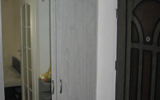 # apt 1 cam. Pacurari AC, 8/10 - Poză 3