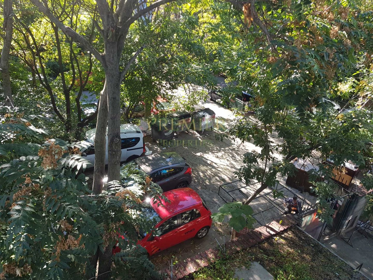 IMOBIL DE VANZARE D+P+1+M 770 MP UTILI | MULTIPLE DOMENII | - Poză 4