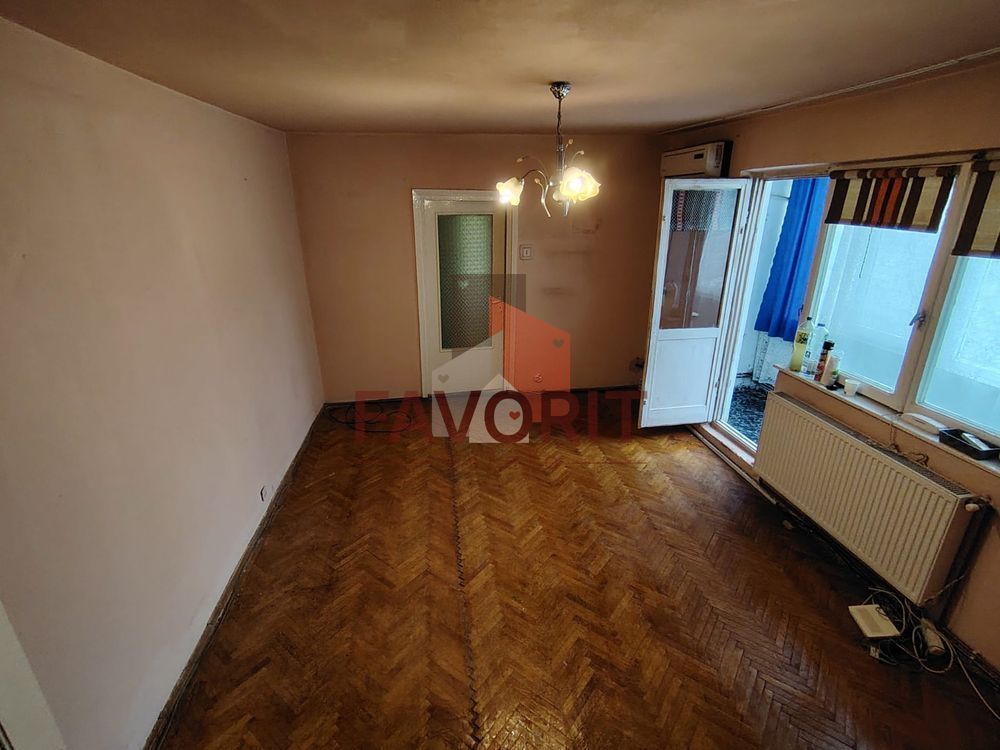 Etaj 1. Centrala termica proprie. Boxa in CF - Poză 2
