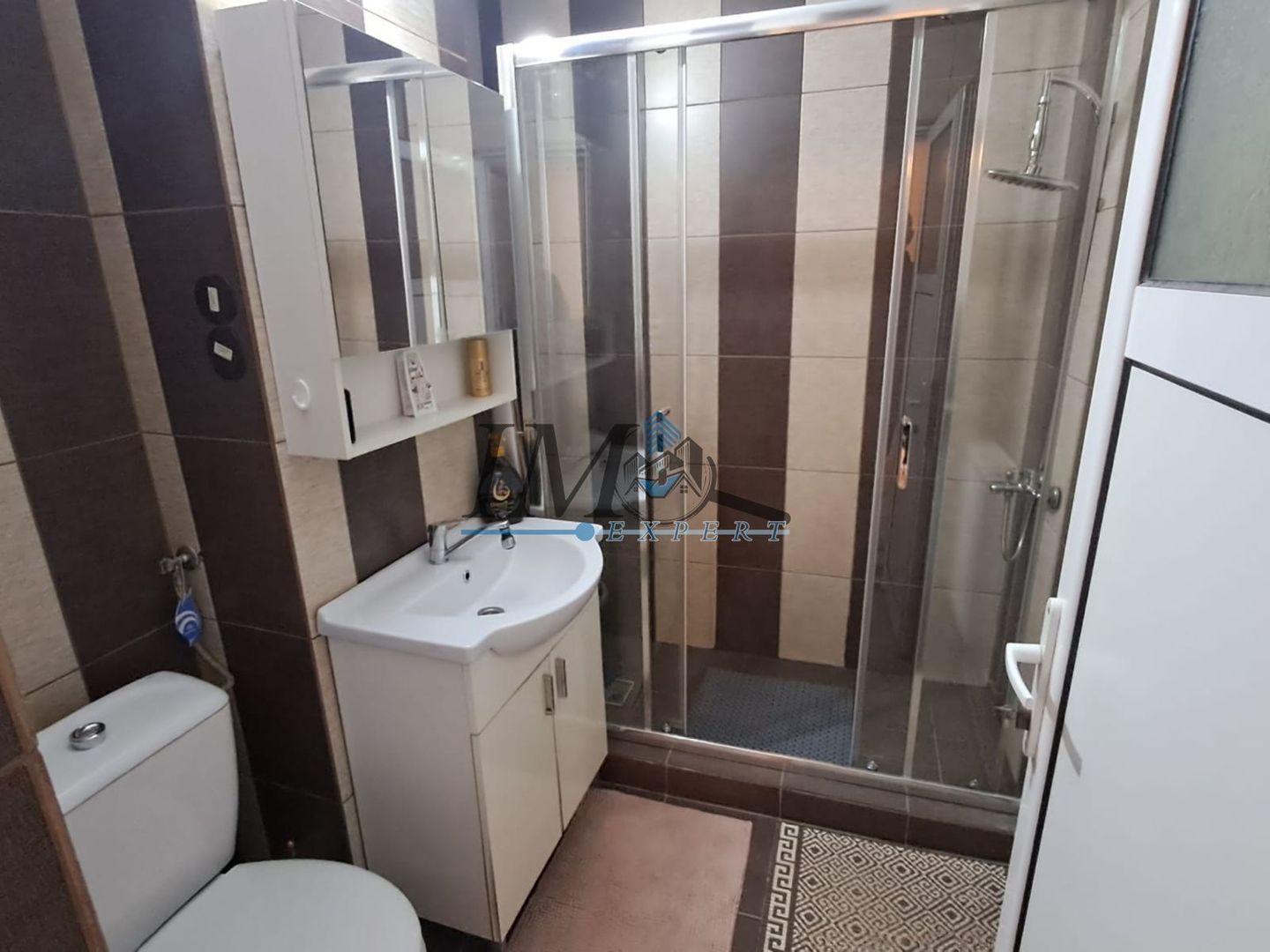 Apartament 2 camere de vânzare Alba Iulia - Poză 6