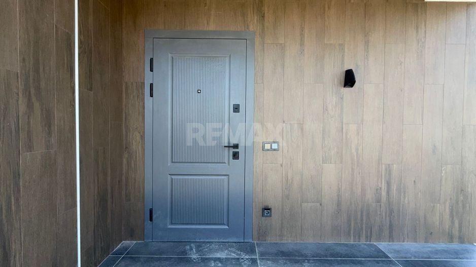 Duplex Hi-Tech Pașcani, 230 m2 - Poză 4