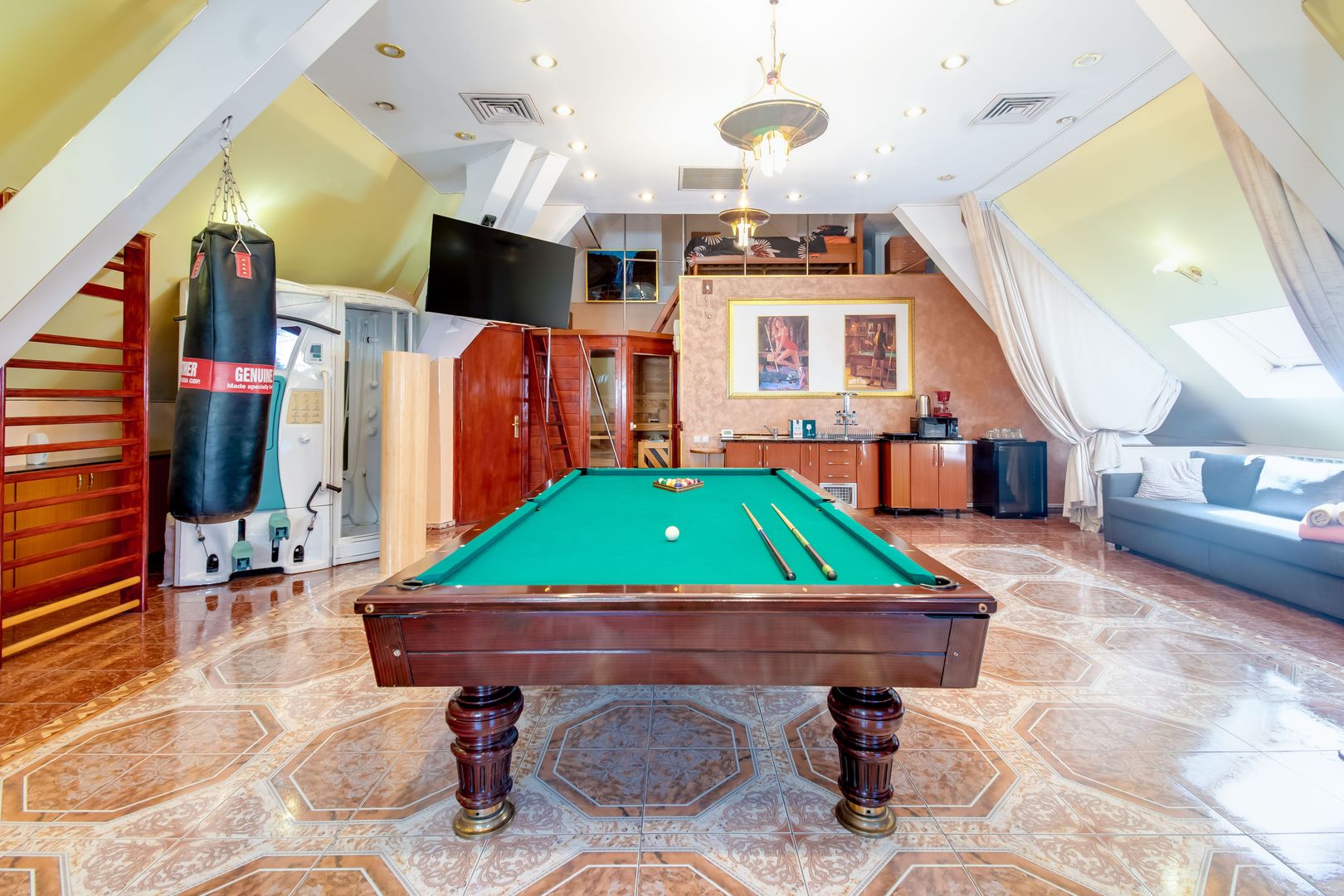 Dacia 142 || 6 camere || Comision 0% - Poză 17