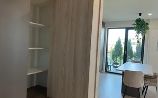 Apartament lux 4 camere Residence 5 I Iancu Nicolae I COMISION 0% - Poză 19