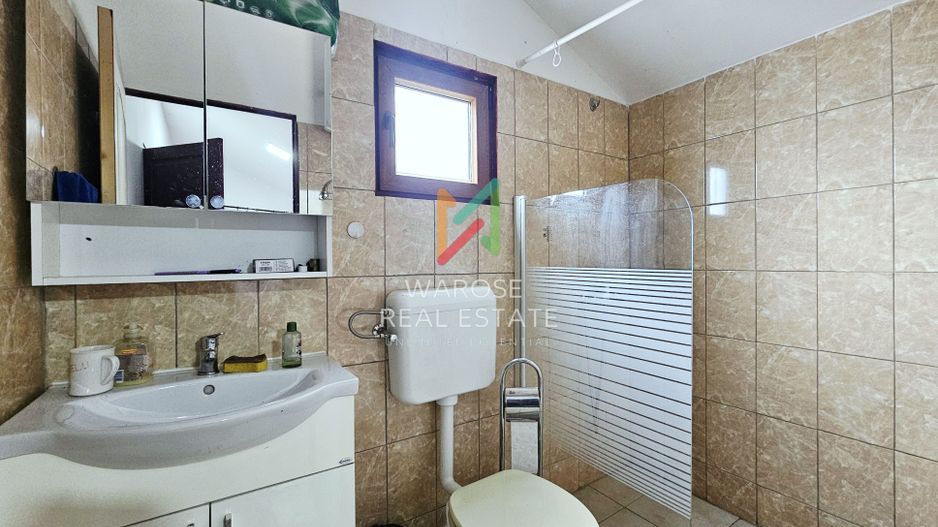 Teren 2000 | Casa | Foisor | Livada | Zizin | Brasov - Poză 9