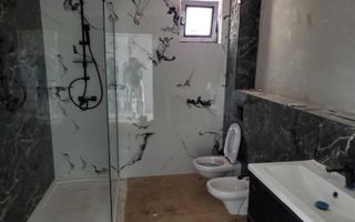 Case individuale Brasov,cartier Izvor - Poză 27