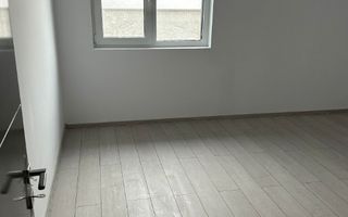 CASA INDIVIDUALA DOMNESTI, 4 CAMERE, INCALZIRE PARDOSEALA, COMIS 0% - Poză 16