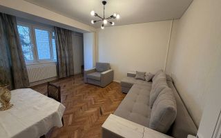 Chirie, apartament  86 mp, str.  Mitropolit Bănulescu-Bodoni, Centru - Poză 2